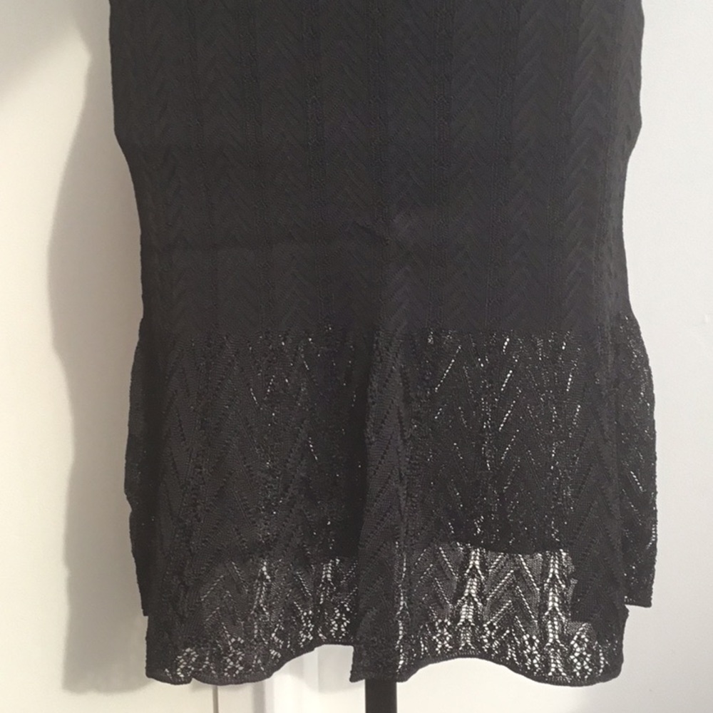 Dress - Picture 2 of 6